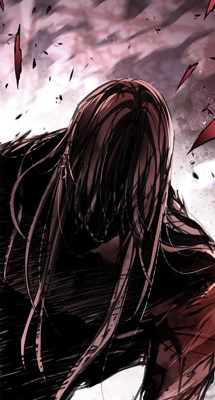Chapter 361 — Chapter 361 — Page 108