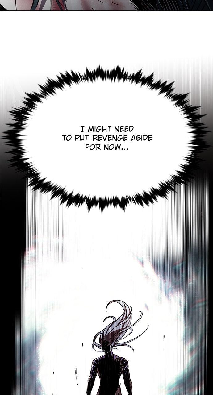 Chapter 361 — Chapter 361 — Page 111