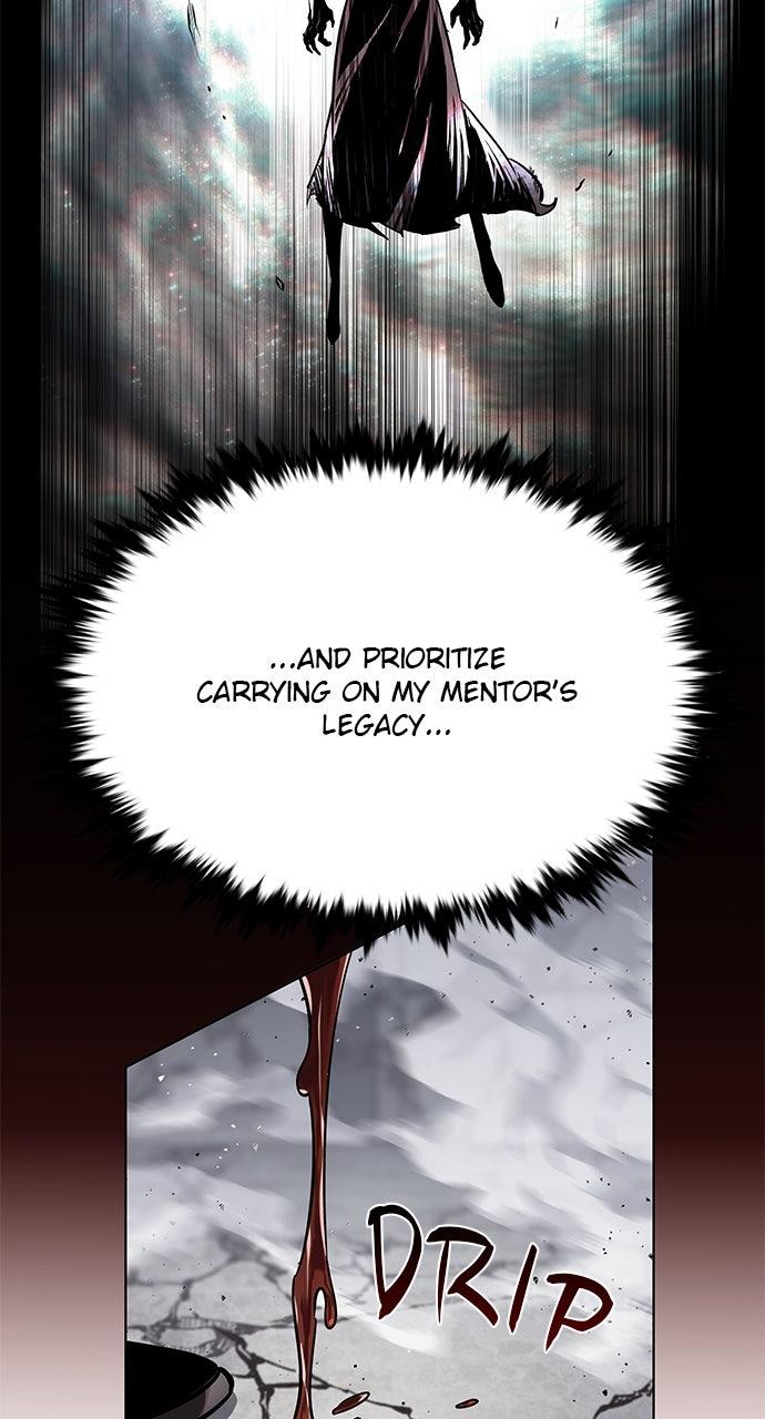 Chapter 361 — Chapter 361 — Page 112
