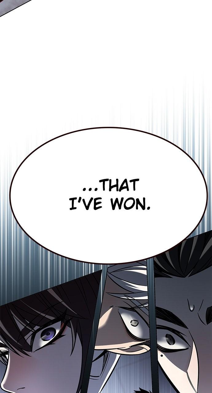 Chapter 361 — Chapter 361 — Page 118