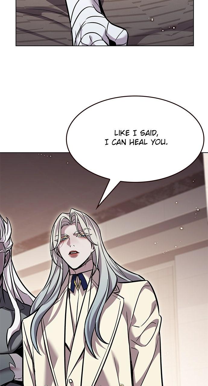 Chapter 362 — Chapter 362 — Page 6
