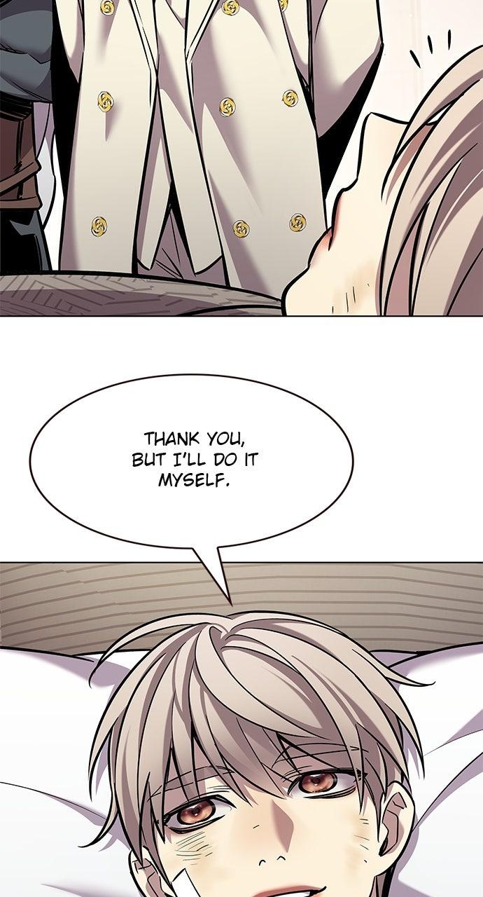 Chapter 362 — Chapter 362 — Page 7