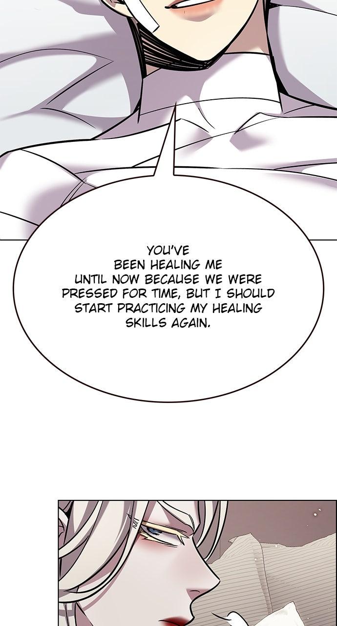 Chapter 362 — Chapter 362 — Page 8