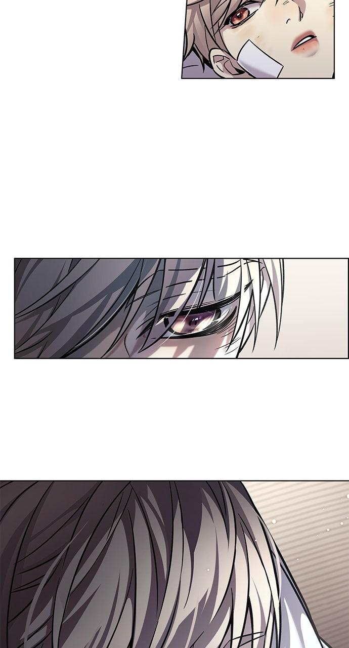Chapter 362 — Chapter 362 — Page 11