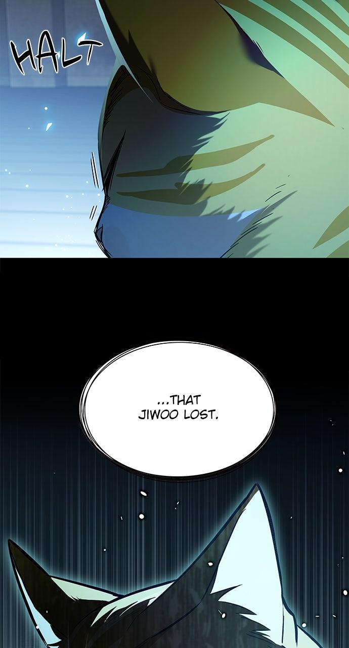 Chapter 362 — Chapter 362 — Page 21