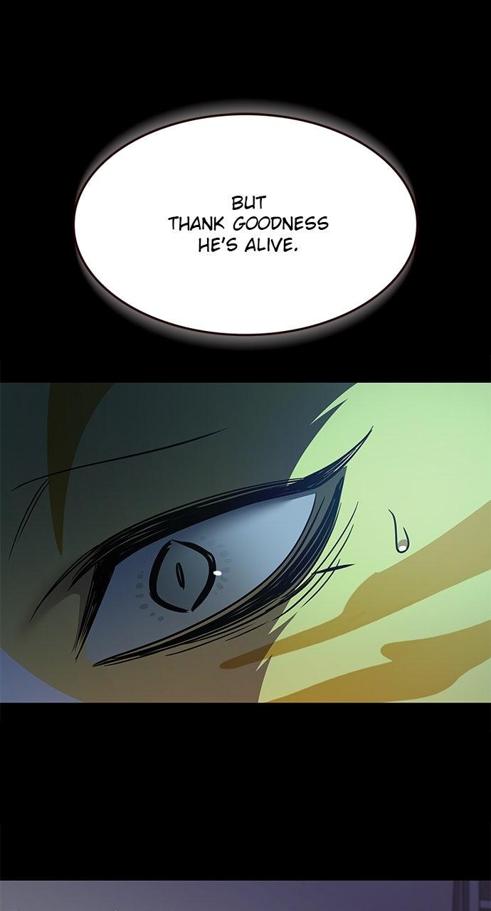 Chapter 362 — Chapter 362 — Page 23
