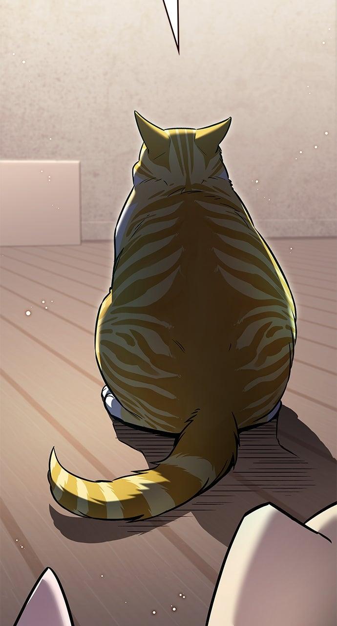 Chapter 362 — Chapter 362 — Page 27