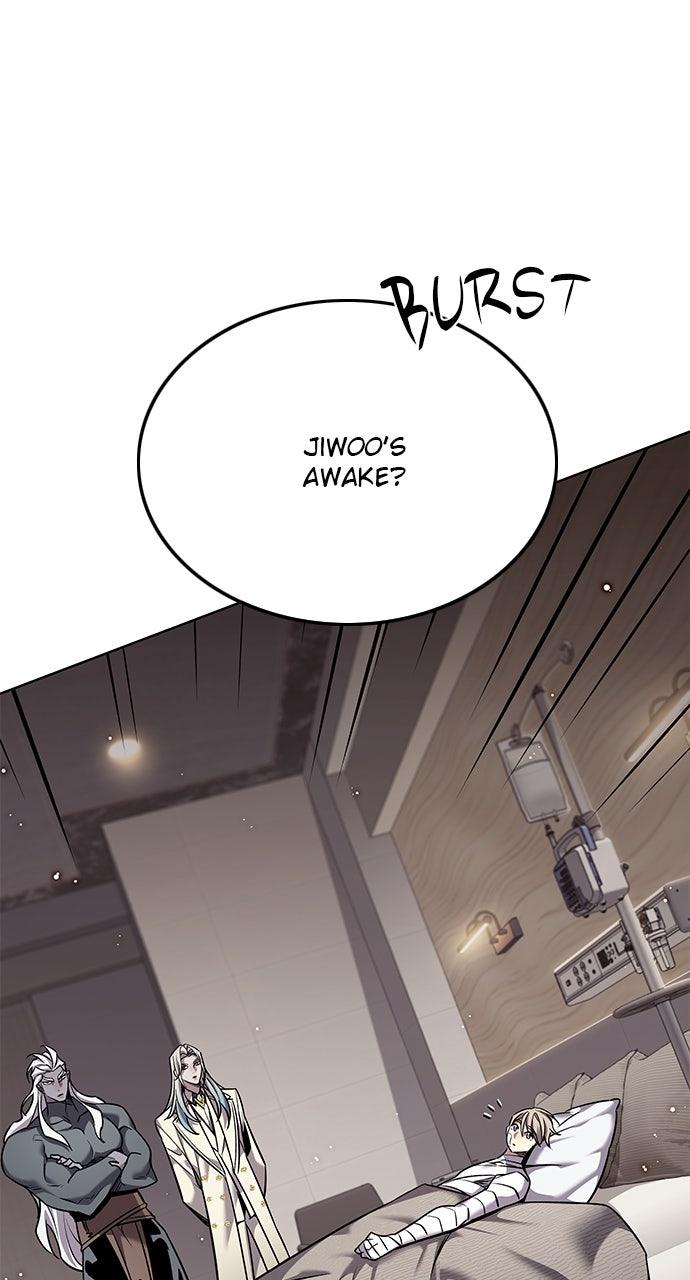 Chapter 362 — Chapter 362 — Page 32