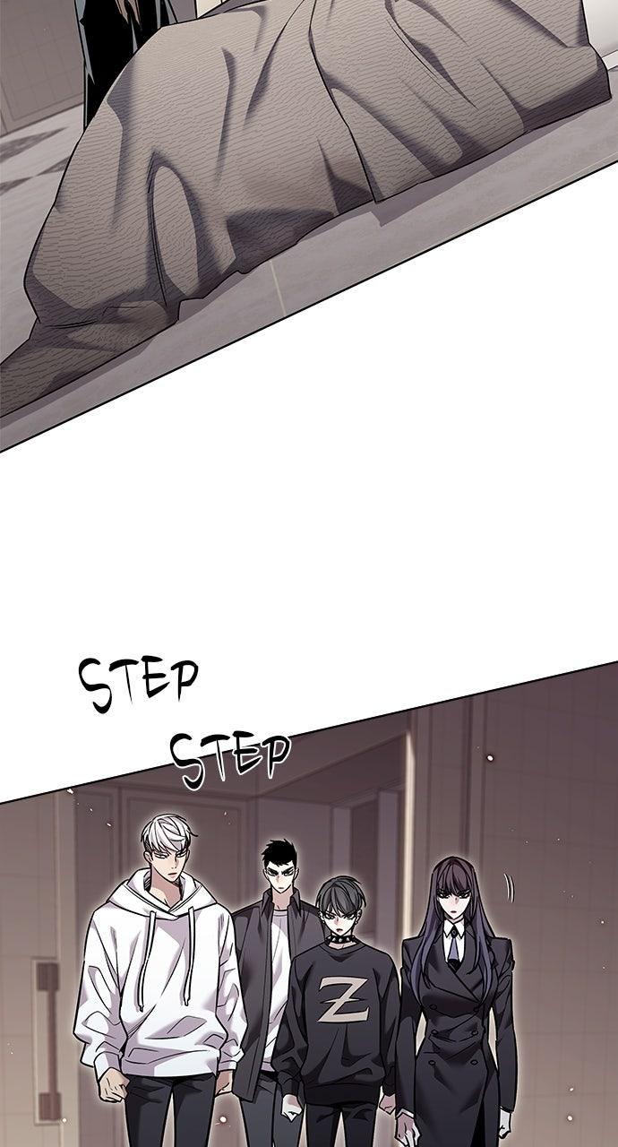 Chapter 362 — Chapter 362 — Page 33