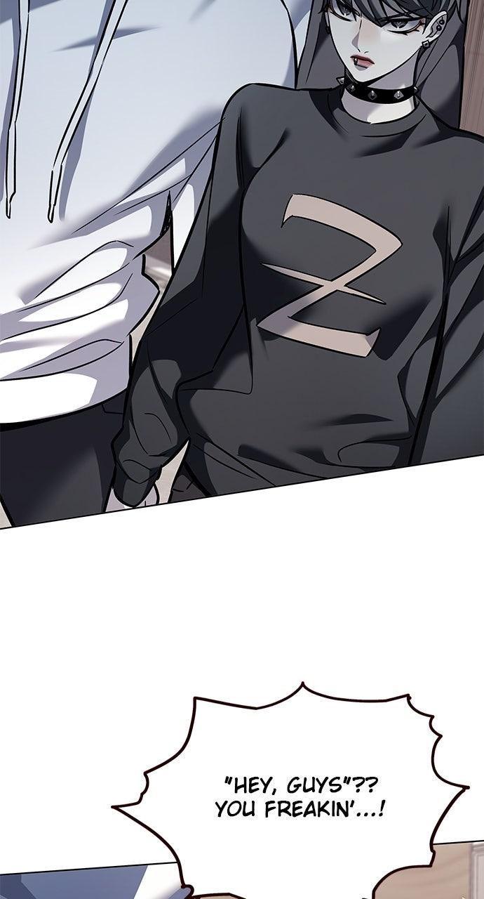 Chapter 362 — Chapter 362 — Page 36