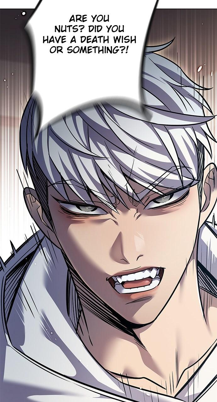 Chapter 362 — Chapter 362 — Page 40