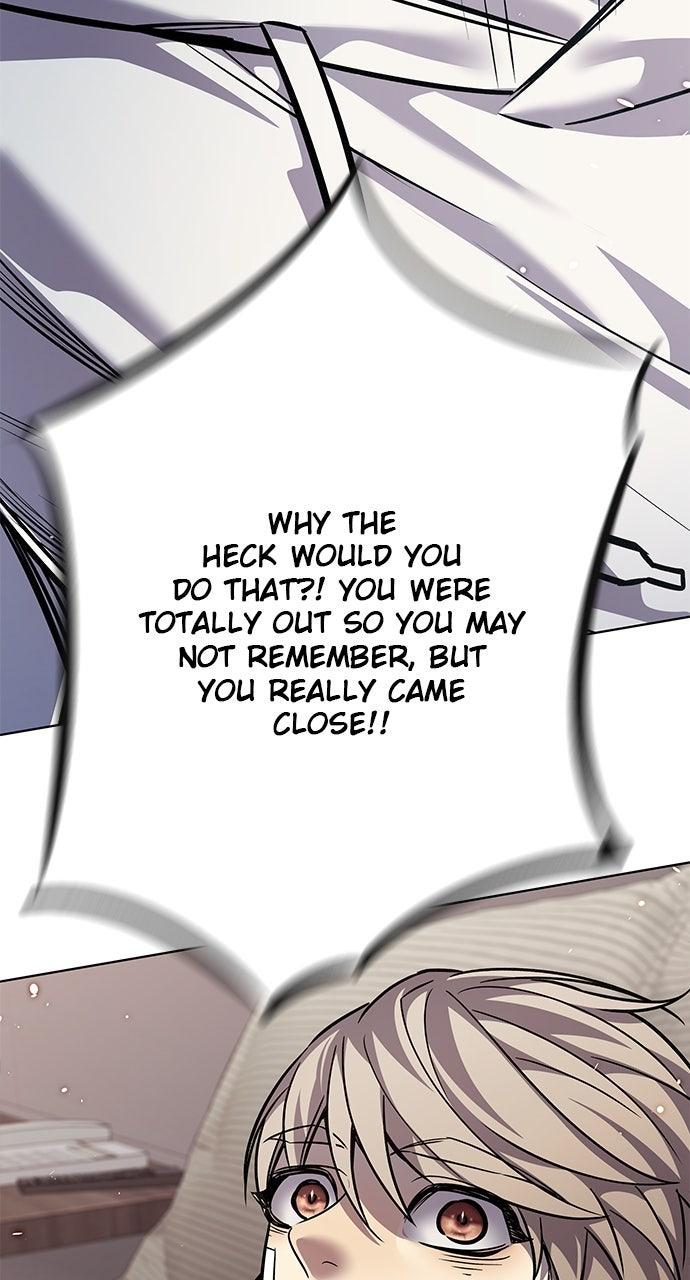 Chapter 362 — Chapter 362 — Page 41
