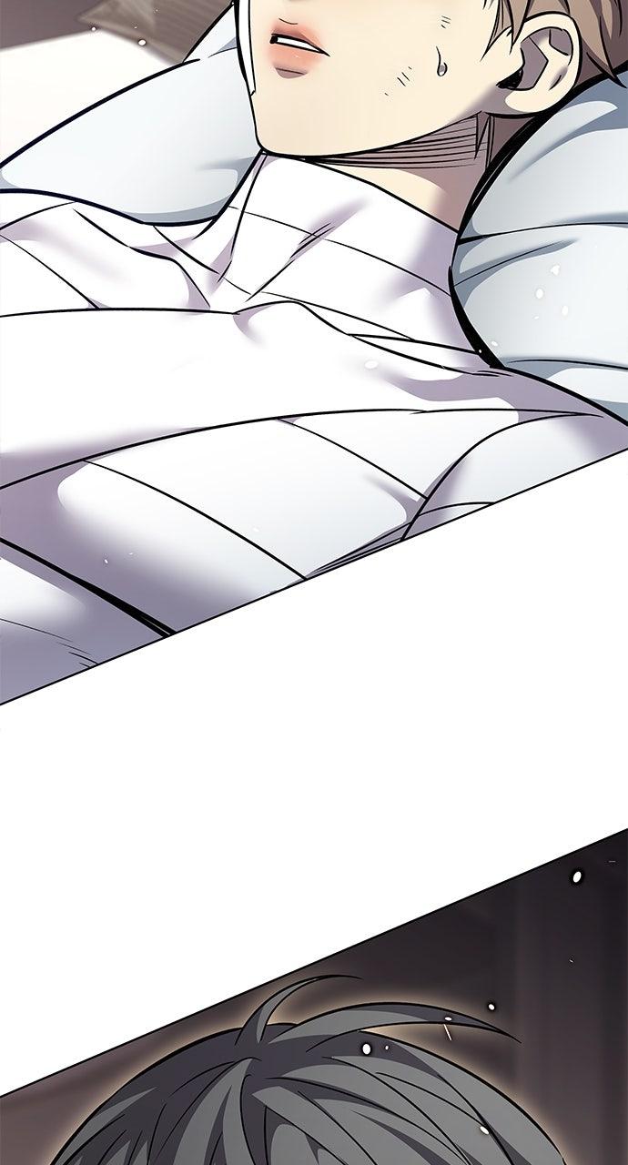 Chapter 362 — Chapter 362 — Page 42