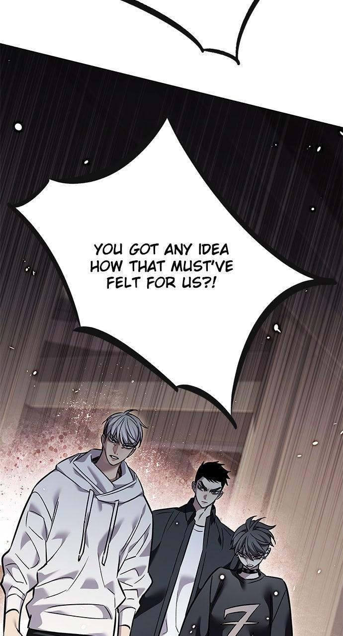 Chapter 362 — Chapter 362 — Page 44