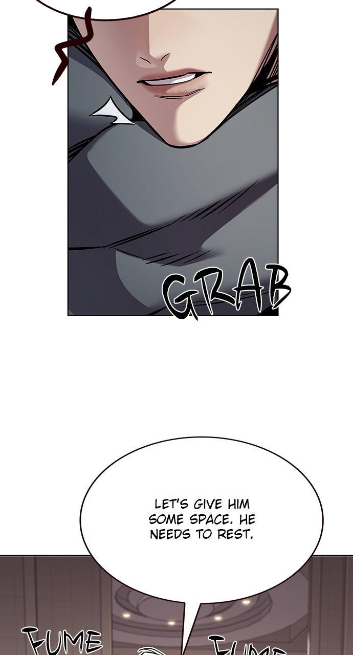 Chapter 362 — Chapter 362 — Page 51