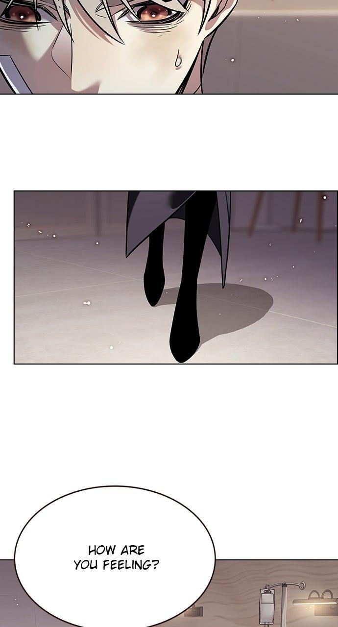 Chapter 362 — Chapter 362 — Page 54