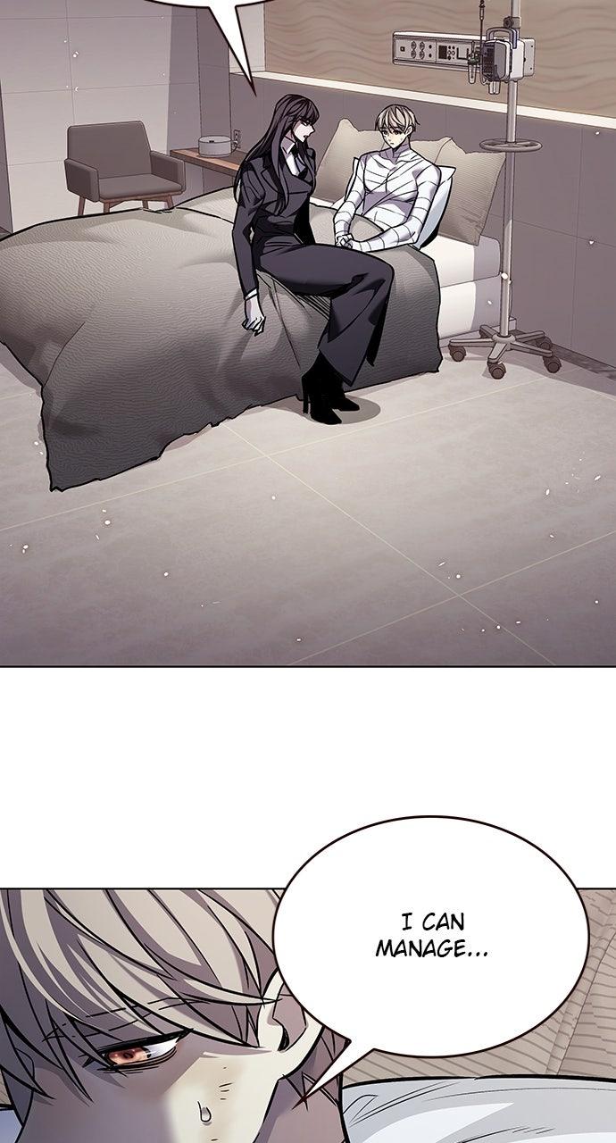 Chapter 362 — Chapter 362 — Page 55