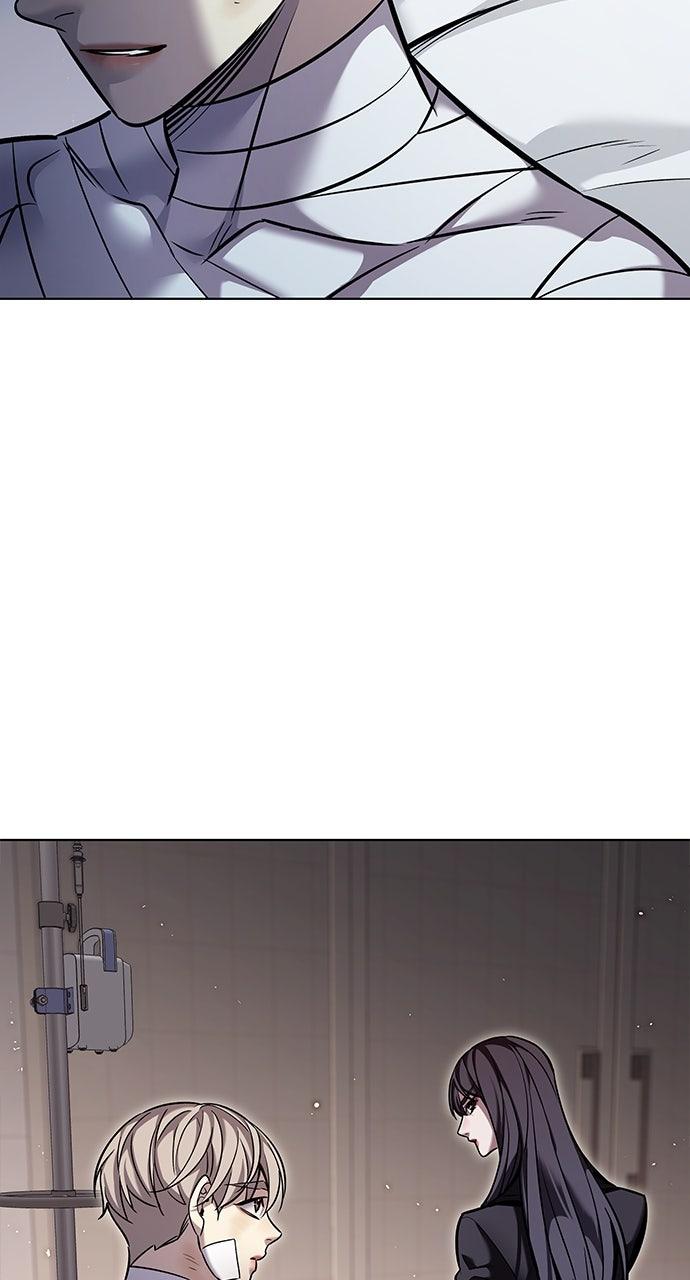 Chapter 362 — Chapter 362 — Page 56