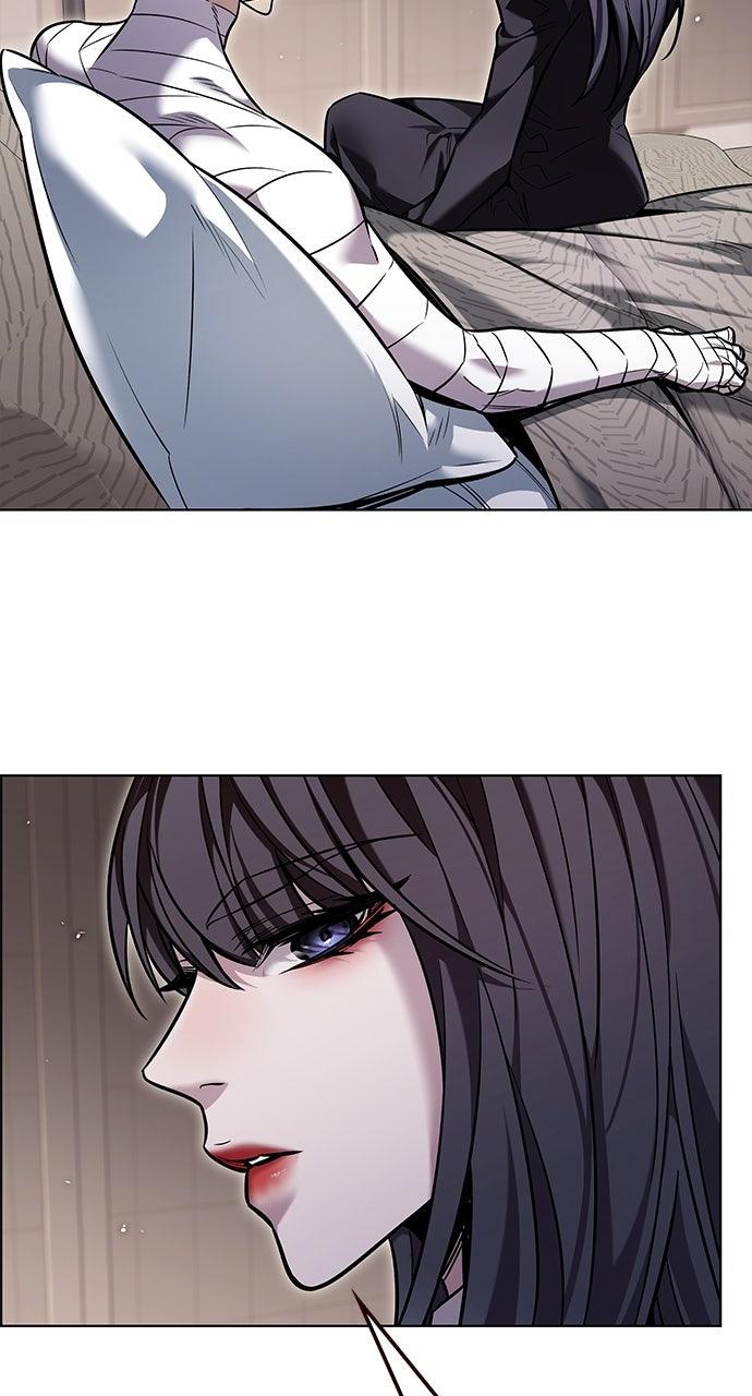Chapter 362 — Chapter 362 — Page 57
