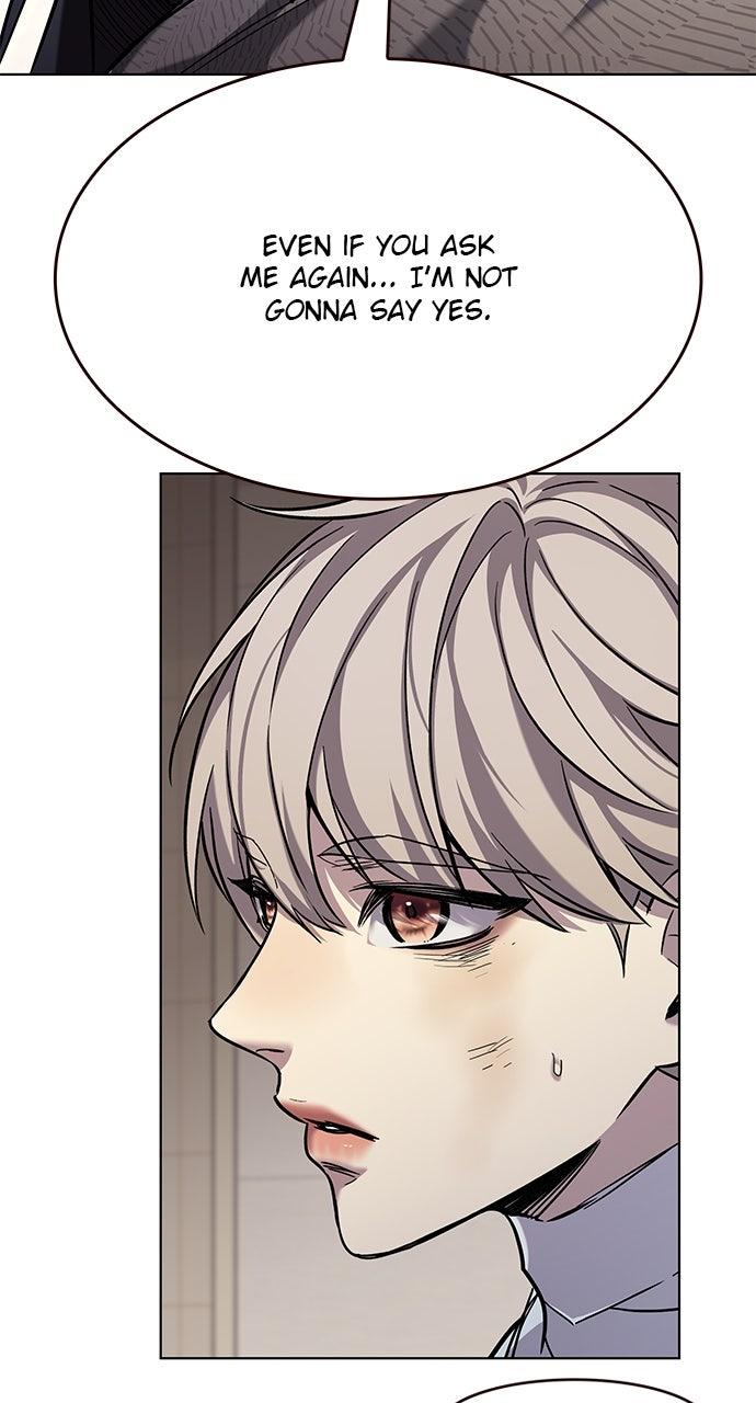 Chapter 362 — Chapter 362 — Page 60