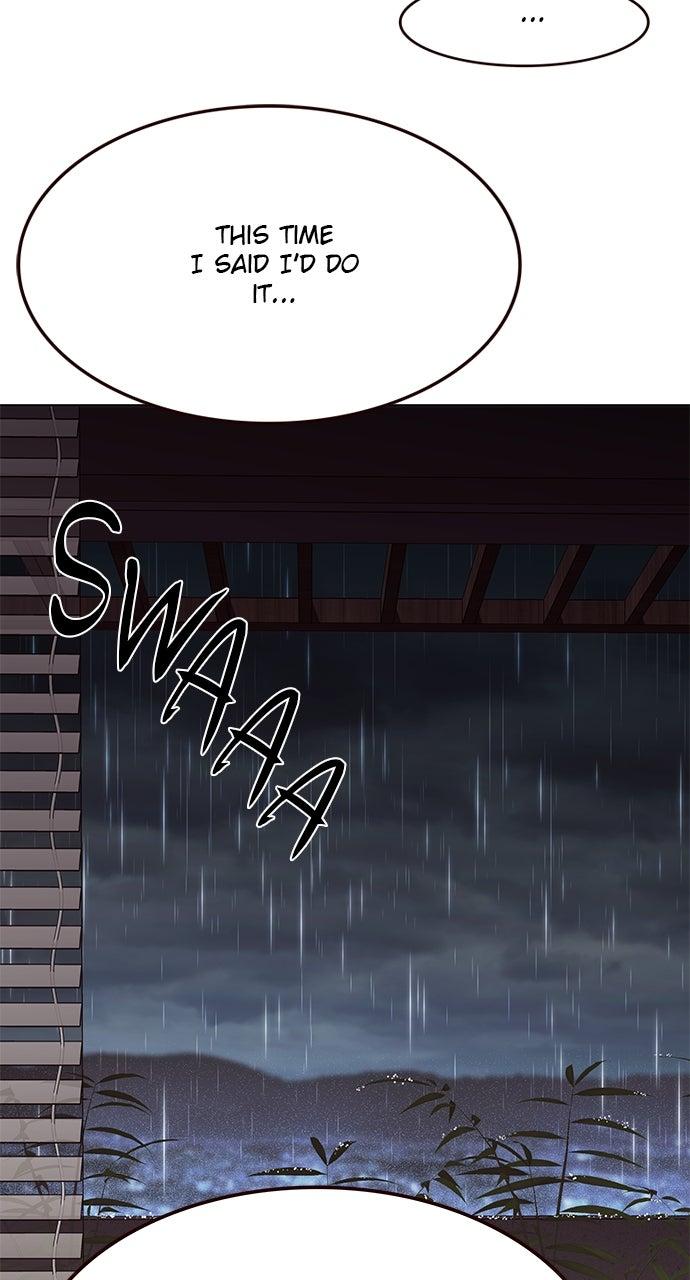 Chapter 362 — Chapter 362 — Page 61