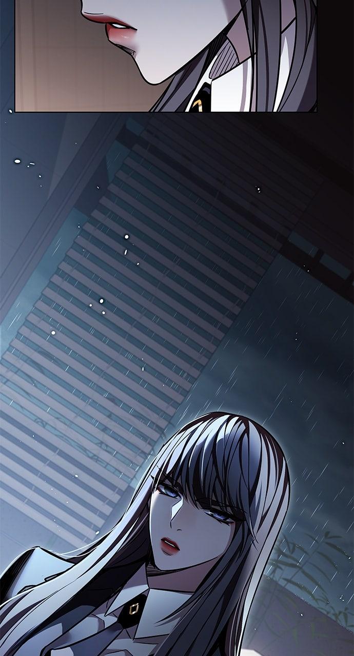 Chapter 362 — Chapter 362 — Page 63