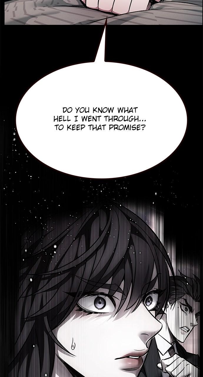 Chapter 362 — Chapter 362 — Page 66