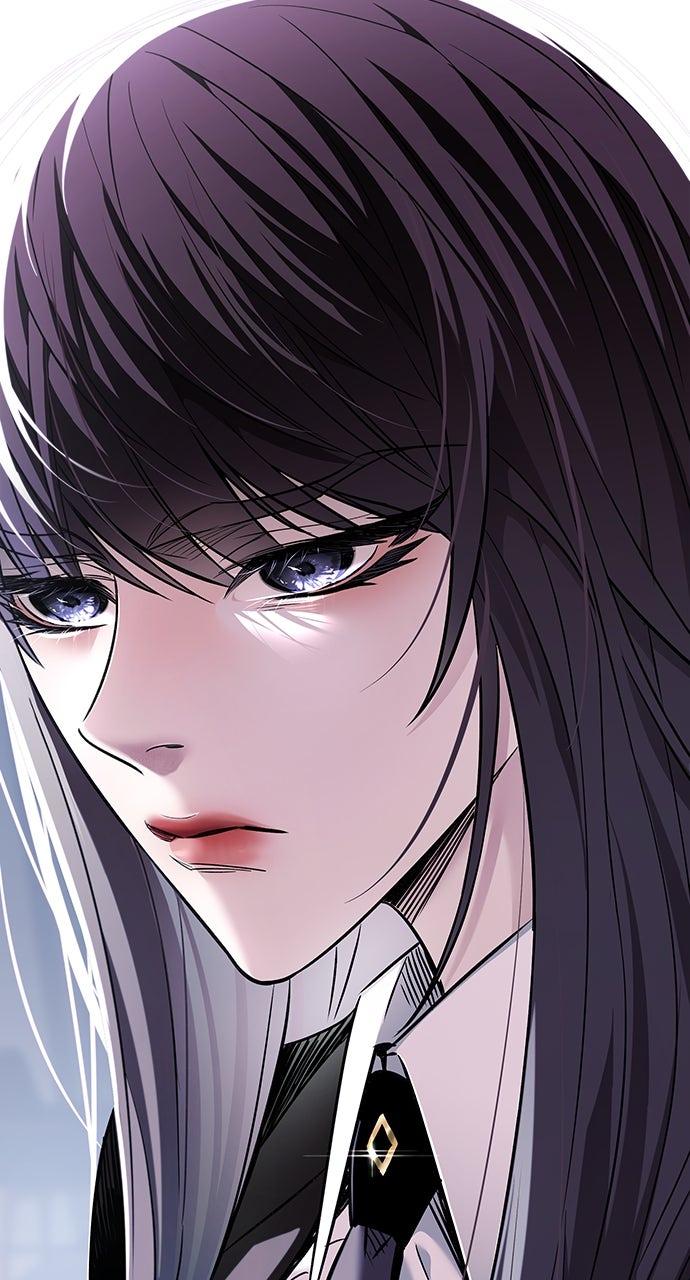 Chapter 362 — Chapter 362 — Page 70