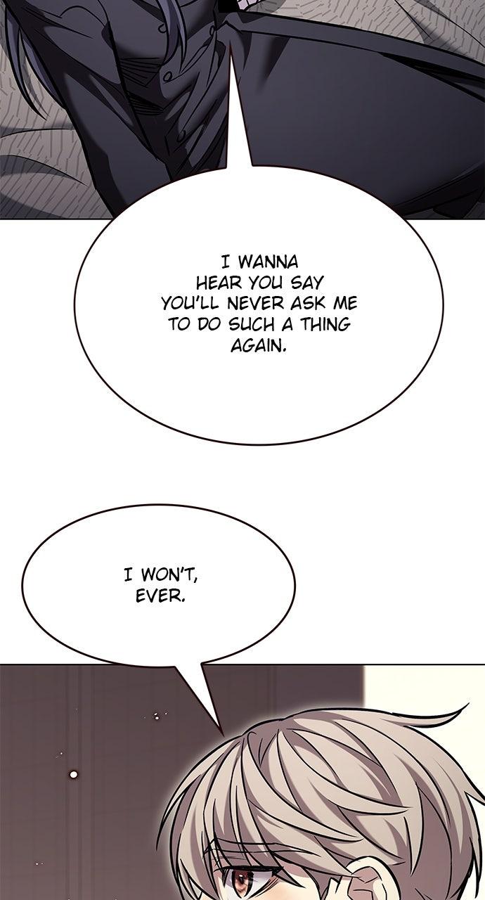 Chapter 362 — Chapter 362 — Page 75