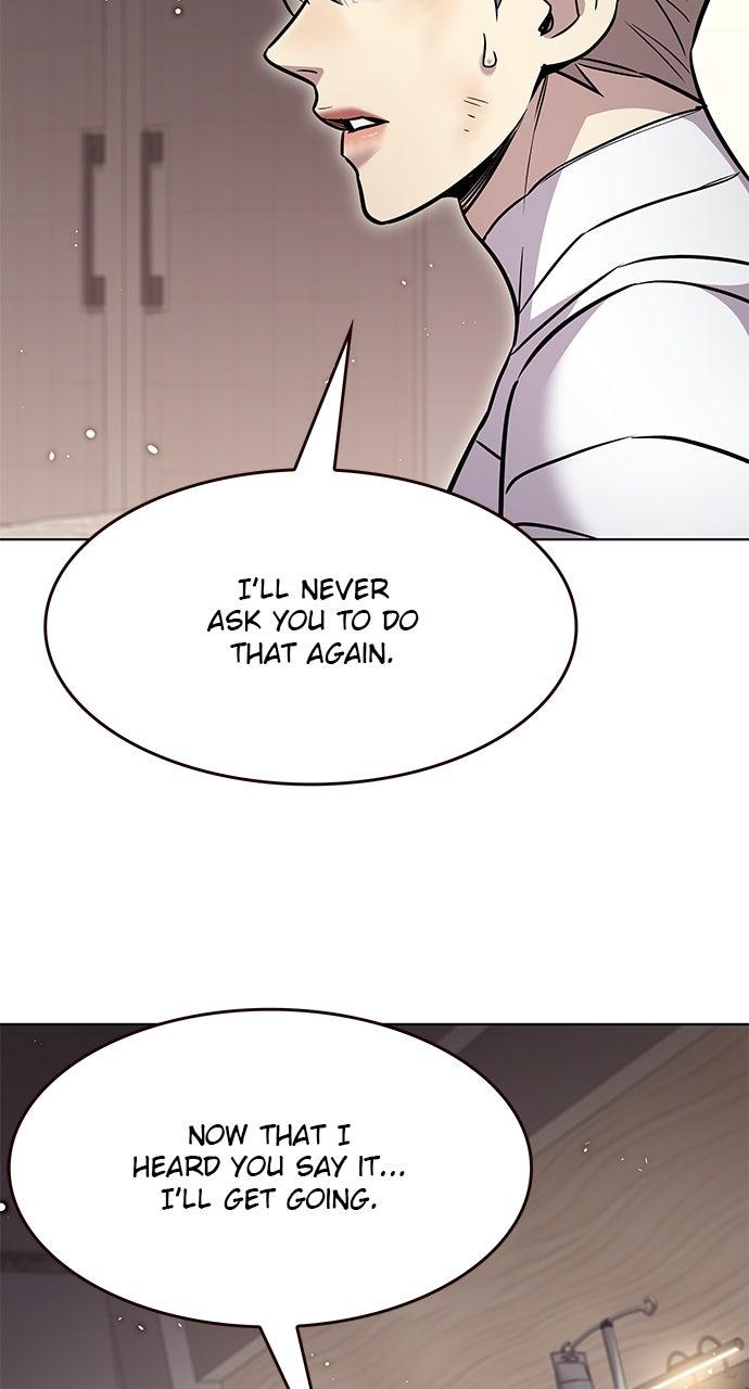 Chapter 362 — Chapter 362 — Page 76