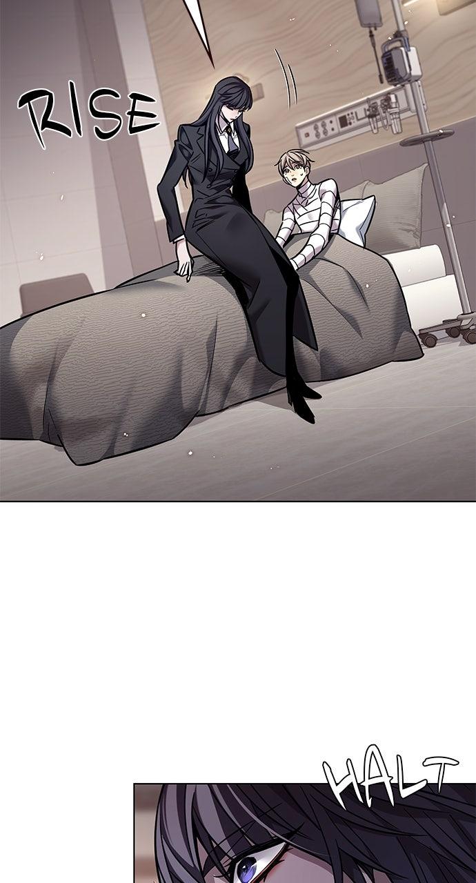 Chapter 362 — Chapter 362 — Page 77