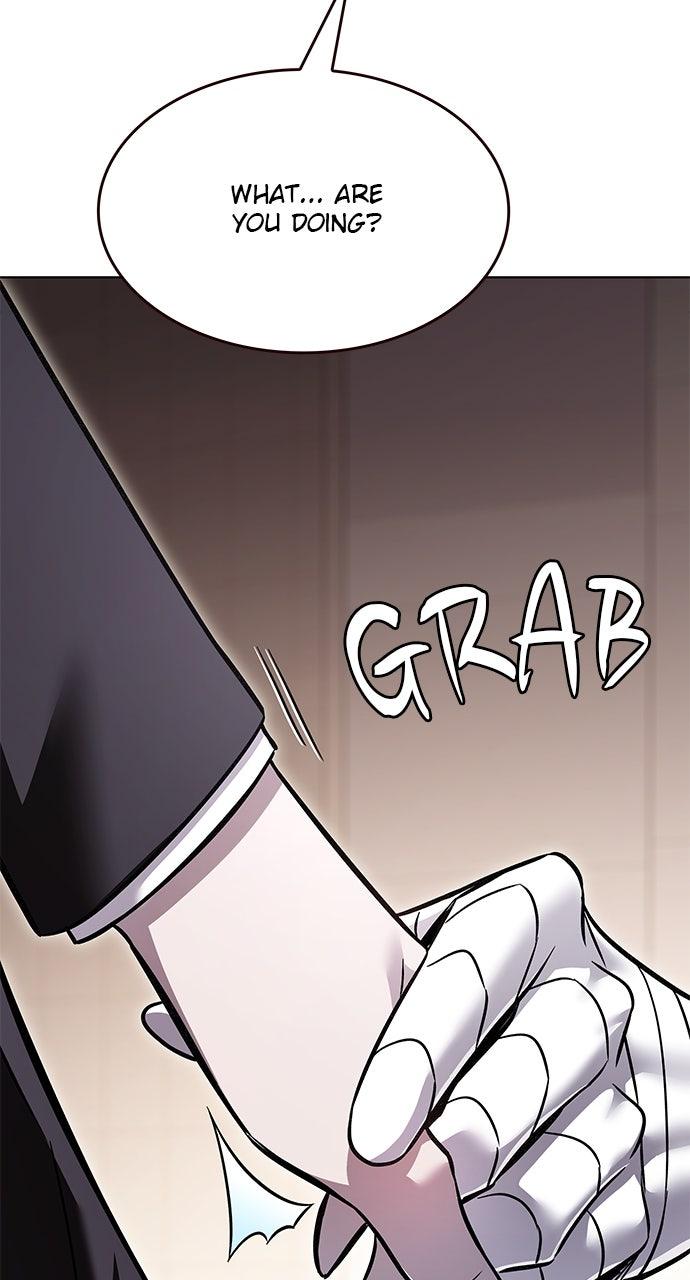 Chapter 362 — Chapter 362 — Page 79