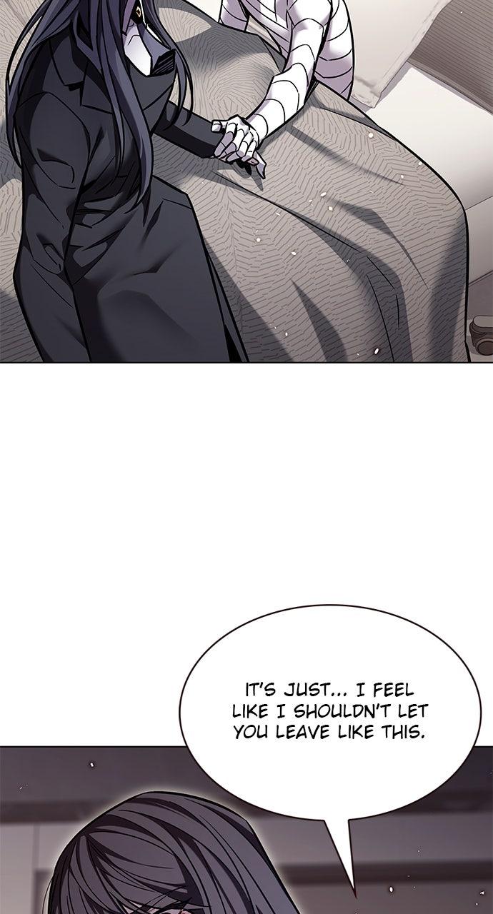 Chapter 362 — Chapter 362 — Page 81