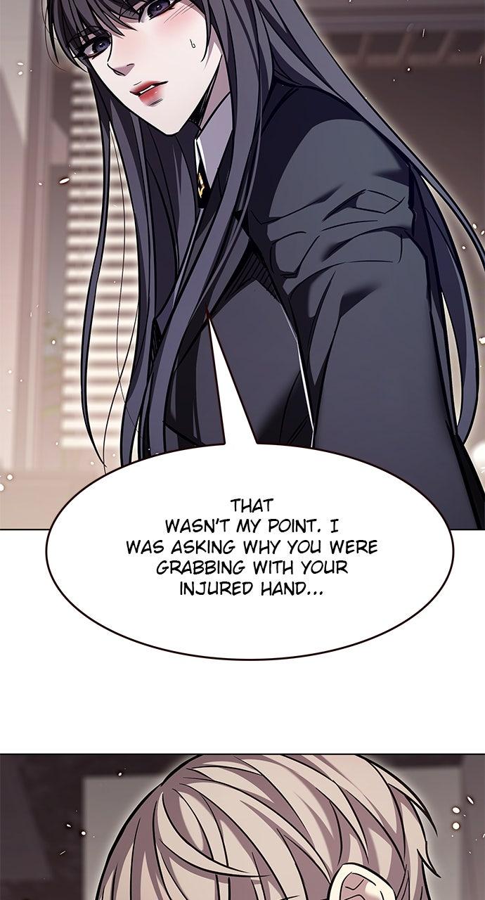 Chapter 362 — Chapter 362 — Page 82