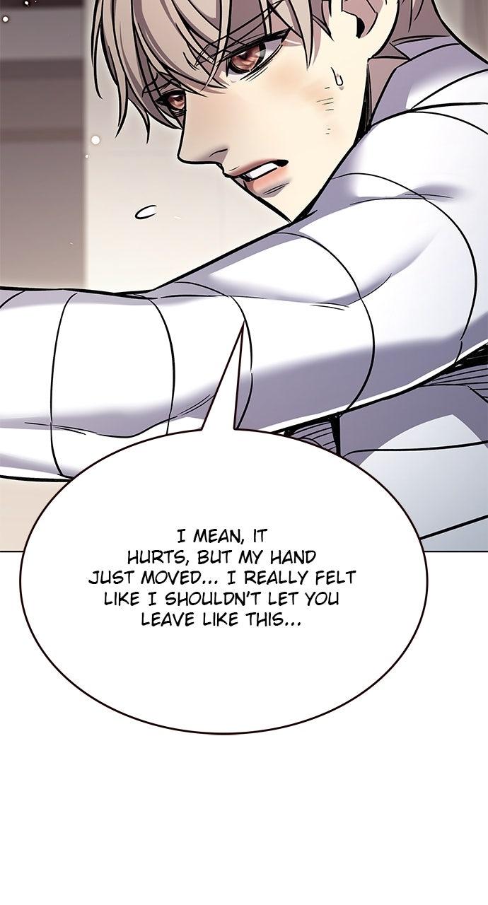 Chapter 362 — Chapter 362 — Page 83
