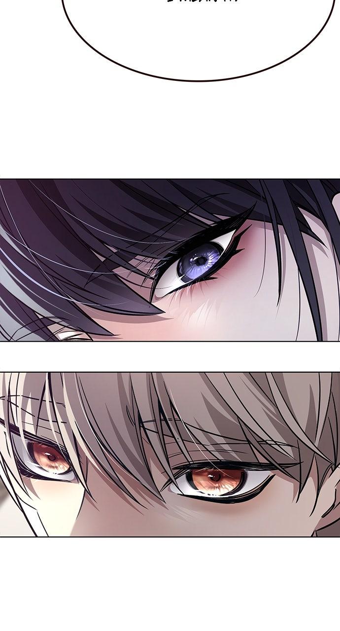 Chapter 362 — Chapter 362 — Page 85
