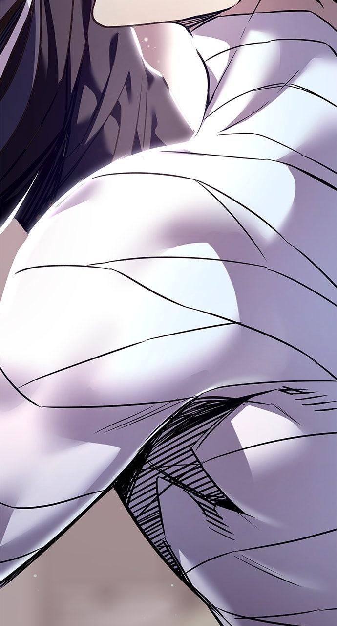 Chapter 362 — Chapter 362 — Page 89