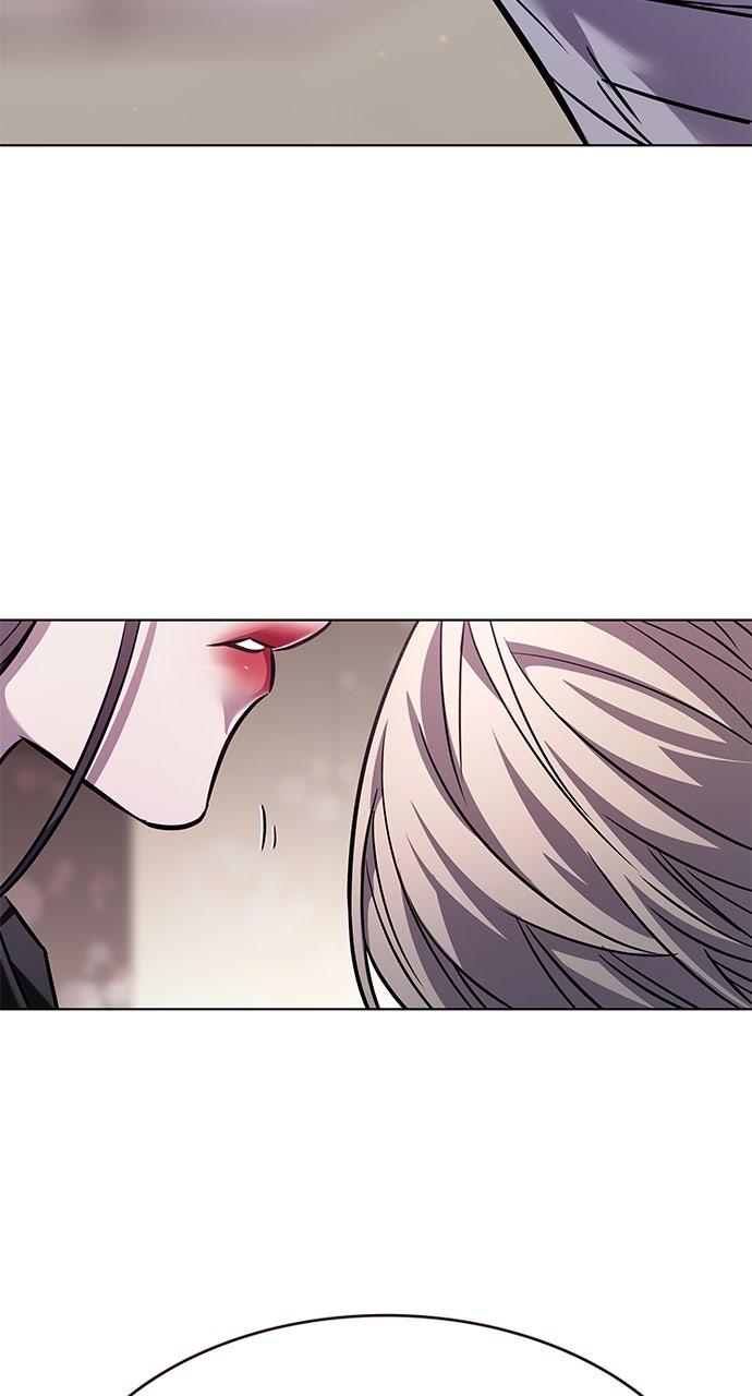 Chapter 362 — Chapter 362 — Page 90