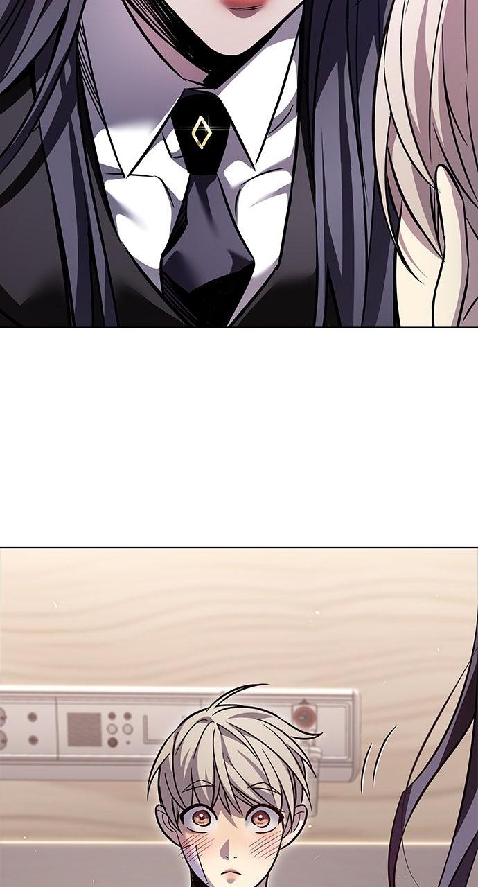 Chapter 362 — Chapter 362 — Page 92