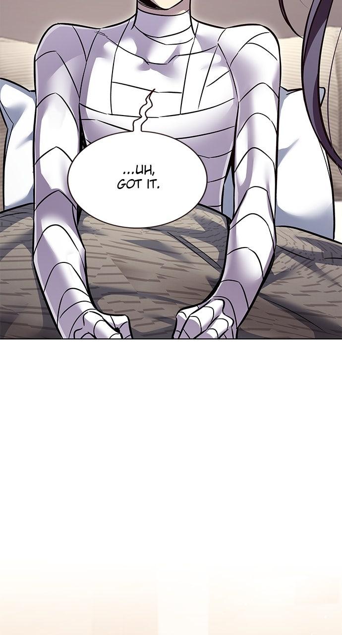 Chapter 362 — Chapter 362 — Page 93