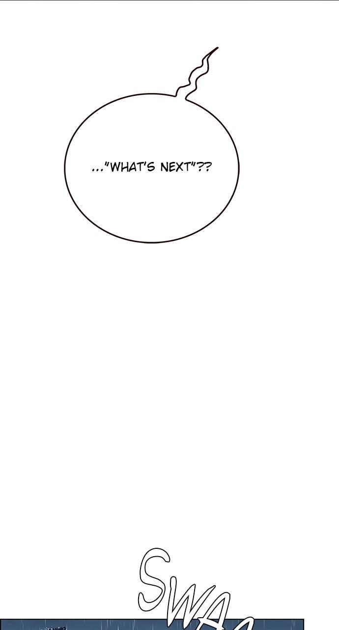 Chapter 362 — Chapter 362 — Page 97