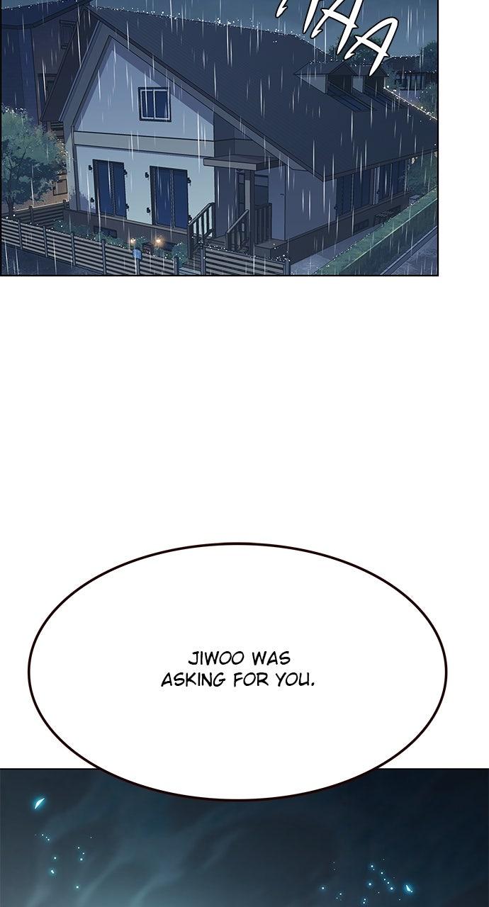Chapter 362 — Chapter 362 — Page 98