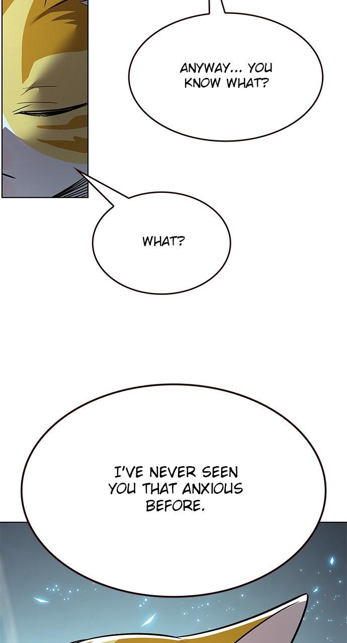 Chapter 362 — Chapter 362 — Page 102
