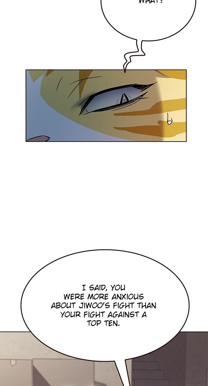 Chapter 362 — Chapter 362 — Page 104