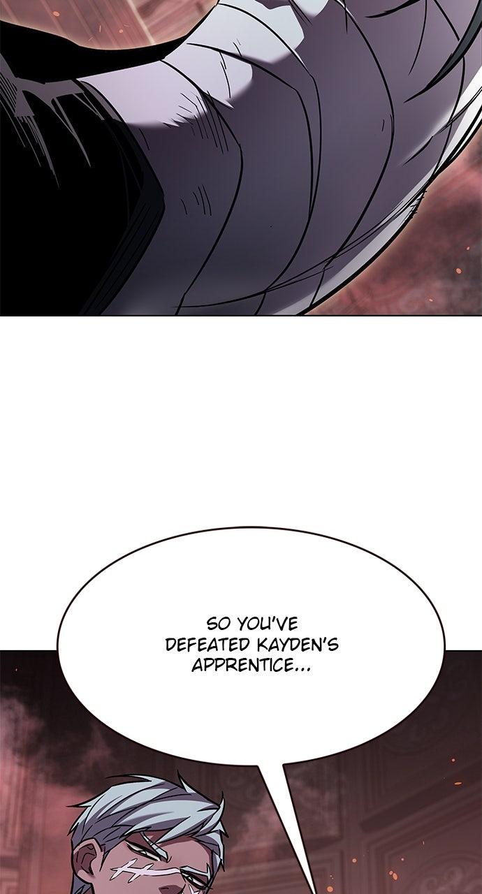 Chapter 363 — Chapter 363 — Page 4