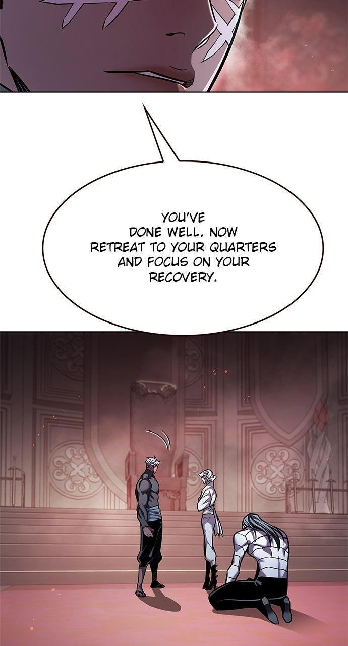Chapter 363 — Chapter 363 — Page 7