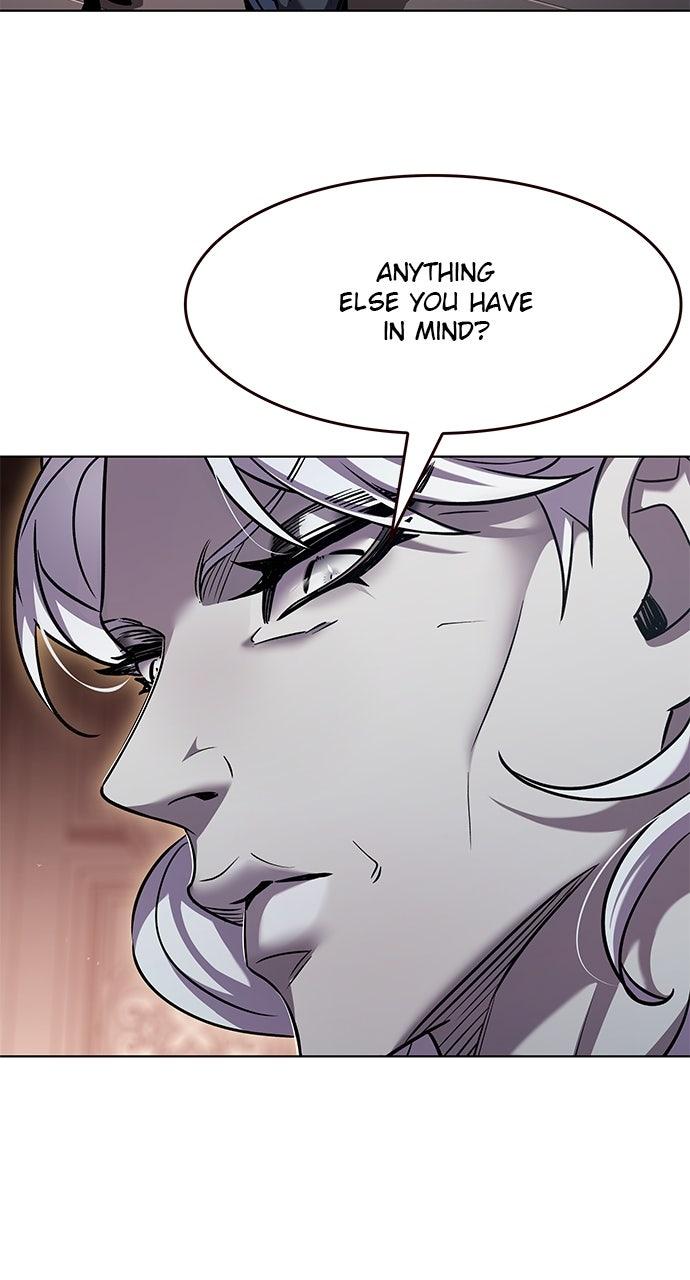 Chapter 363 — Chapter 363 — Page 9