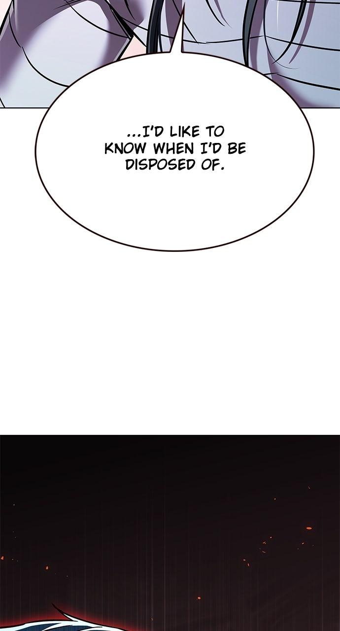 Chapter 363 — Chapter 363 — Page 11