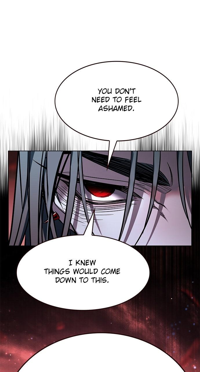 Chapter 363 — Chapter 363 — Page 15