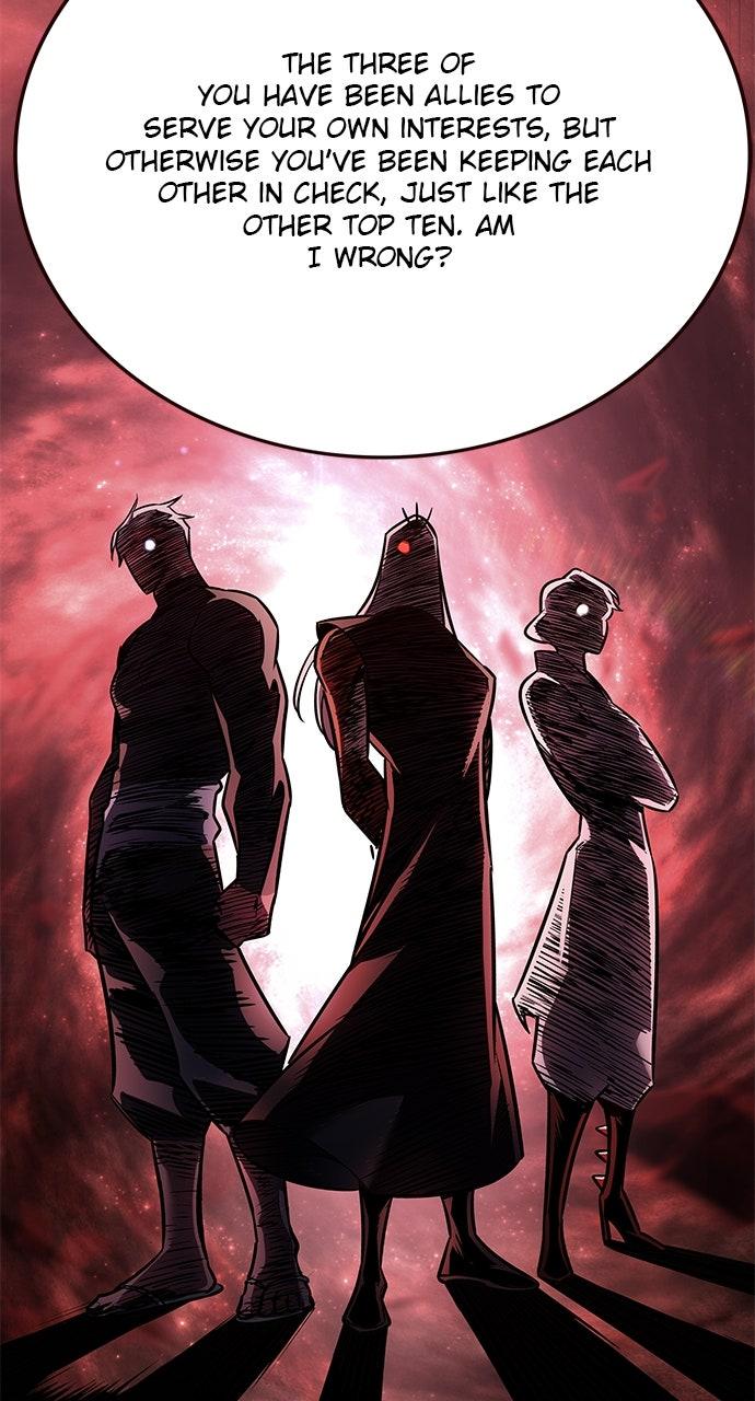 Chapter 363 — Chapter 363 — Page 16